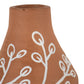 Meadow Vase