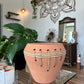 Brady Terracotta Planter